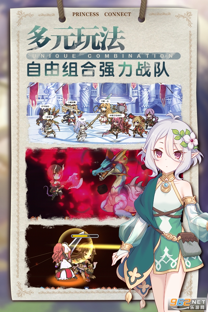 ��������һ���v11.4.0��ͼ1