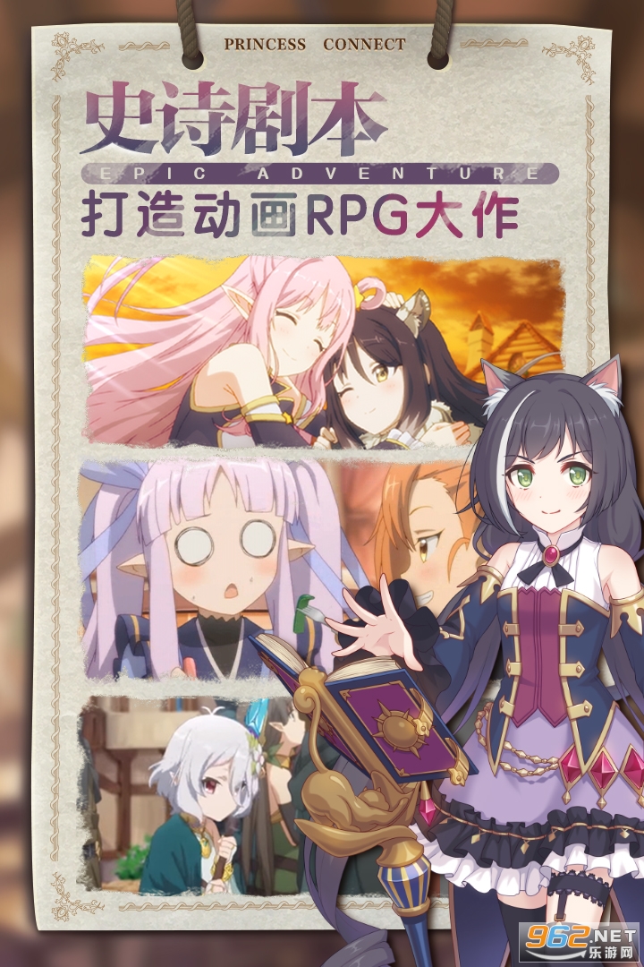 ��������һ���v11.4.0��ͼ3