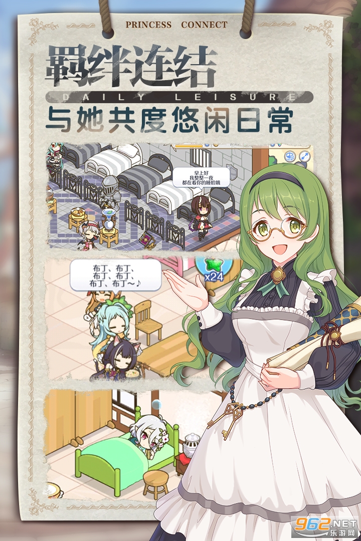 ��������һ���v11.4.0��ͼ4