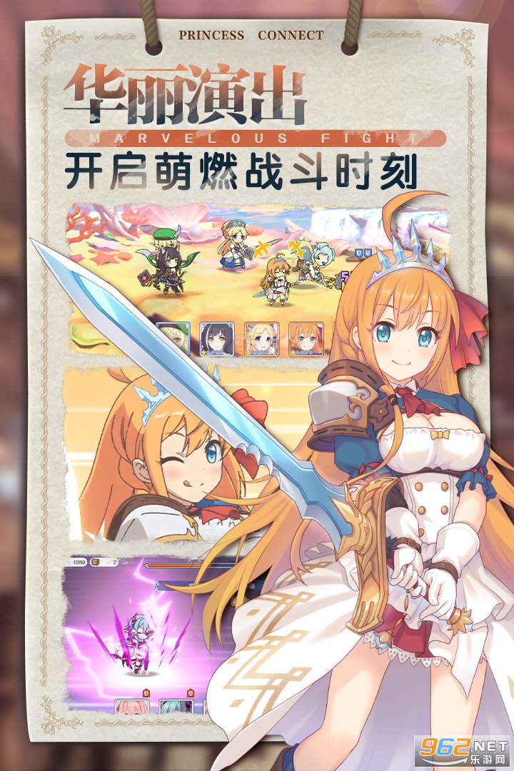 ��������һ���v11.4.0��ͼ2