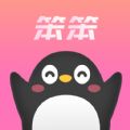 ��������app