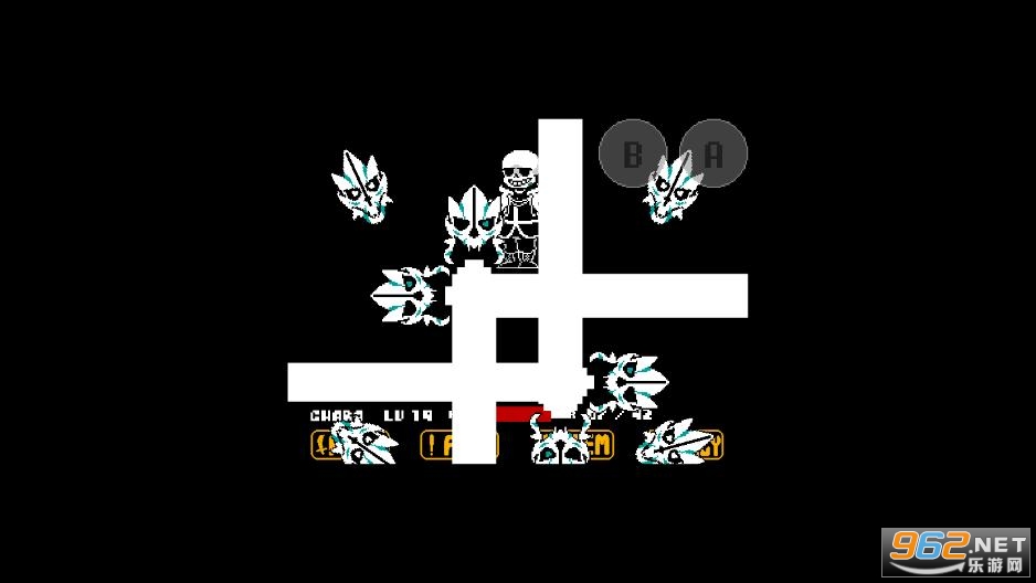 number sans(numbertale�ֻ�)��ͼ0