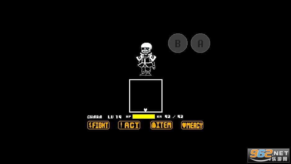 number sans(numbertale�ֻ�)��ͼ1