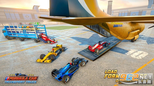 ��ͨ����ģ�����������İ�v1.0.1 ���°��ͼ0