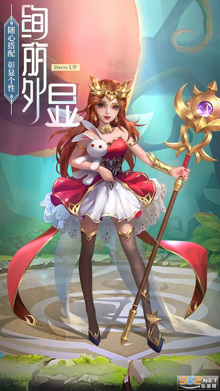 ��Q����ol��ͼ1