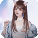 �ٱ�Сè����Ϸ���޽�Ұ�