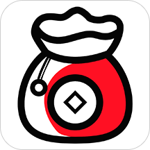 Ȥ�齱app�����