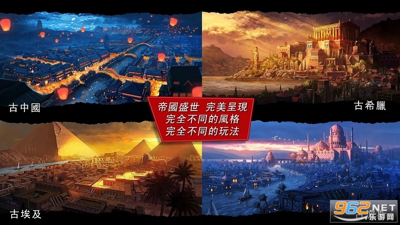 ģ��۹���Ϸ2020v2.3.1��ʽ���ͼ5