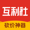 ������app