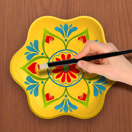 Perfect Craft: Clay 3D(��������ճ��3D��׿��)