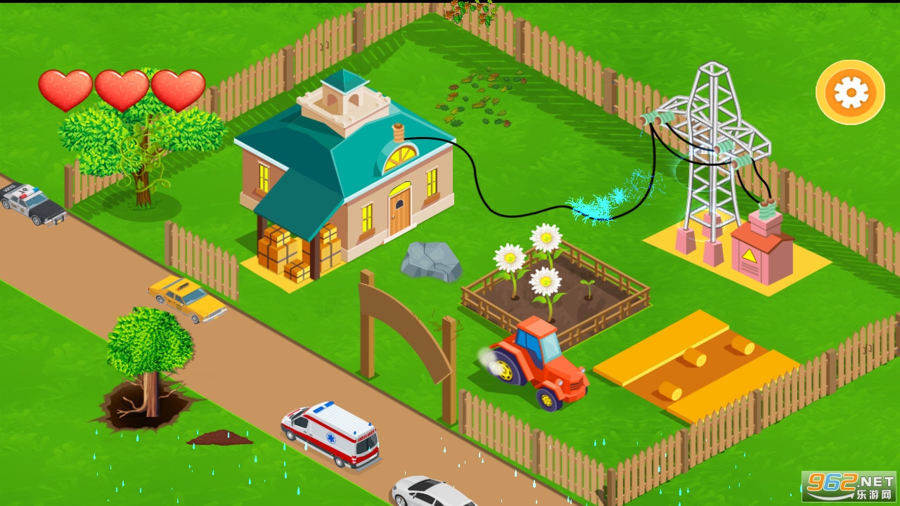 �Ⱦ�Fixit������׿���ͼ5