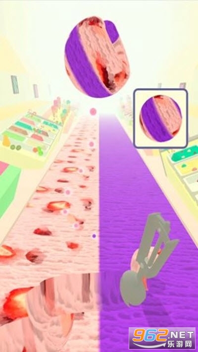 ����ܳ��尲׿���ͼ0