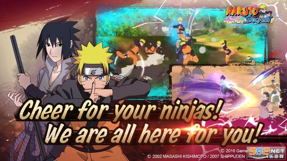 mugen1.1�������������ͼ3