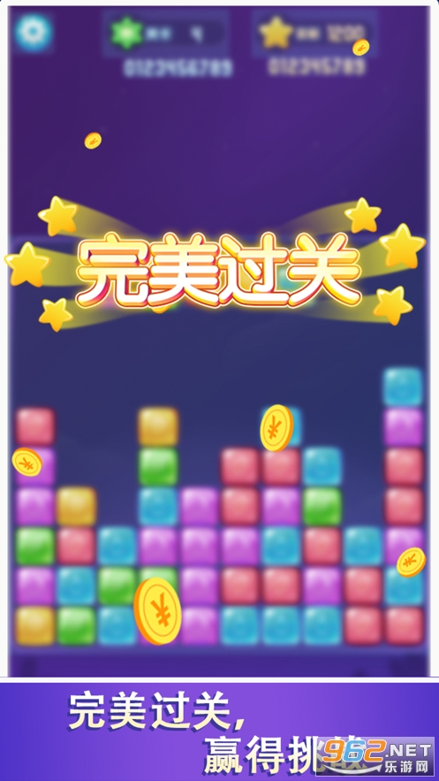 ��ǿ�����������v1.0.6 ׬�ֽ��ͼ1