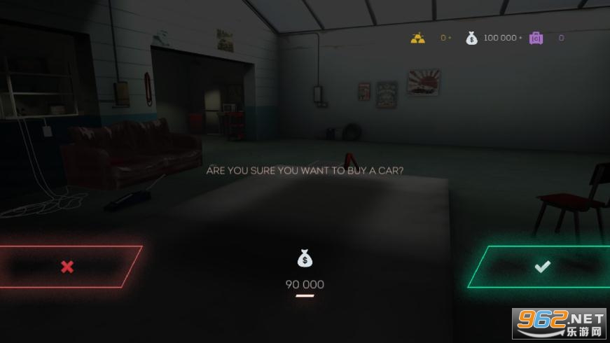 ��װ�����ֲ�([Installer] Tuning Club Online)��ͼ0