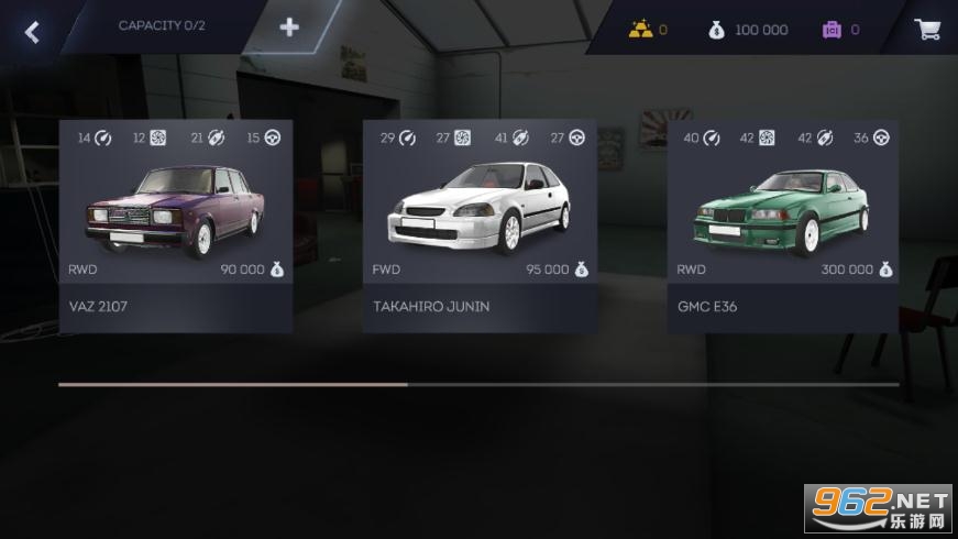 ��װ�����ֲ�([Installer] Tuning Club Online)��ͼ1