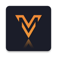 VMX��Ƶ�༭����