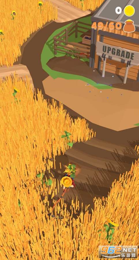 Harvest It!(����(Harvest It)��Ϸ)v1.1.3��Ѱ��ͼ1