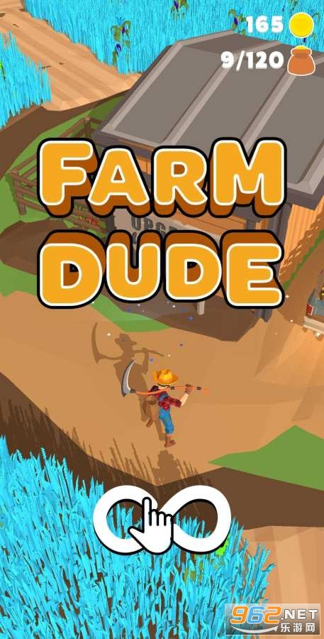 Harvest It!(����(Harvest It)��Ϸ)v1.1.3��Ѱ��ͼ2