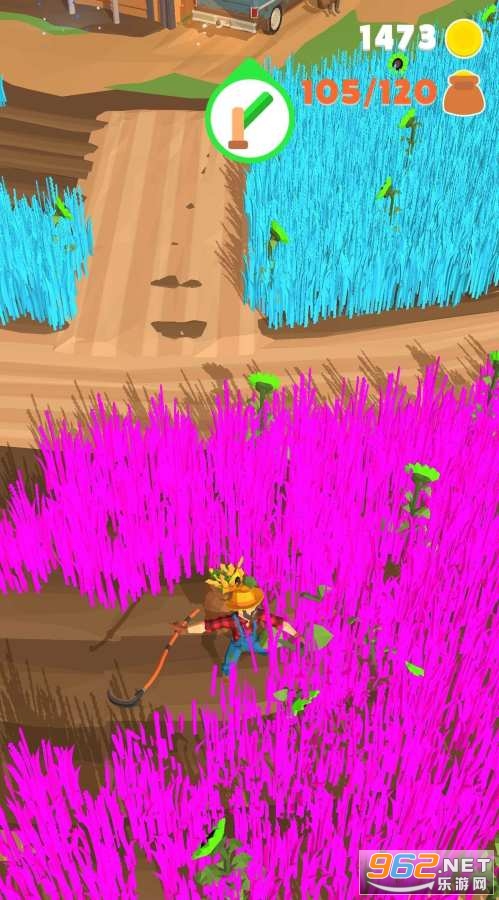 Harvest It!(����(Harvest It)��Ϸ)v1.1.3��Ѱ��ͼ4