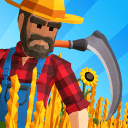 Harvest It!(����(Harvest It)��Ϸ)