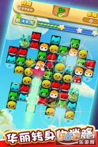 �λÿ�����������v1.0.5774 �����ֽ�ͼ0