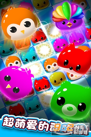 �λÿ�����������v1.0.5774 �����ֽ�ͼ1