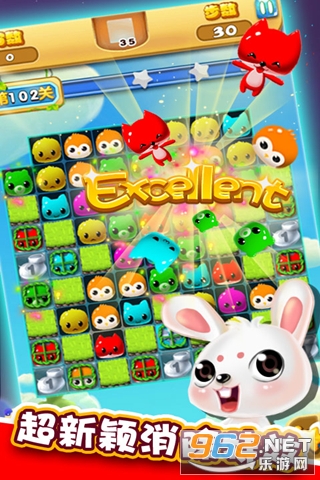 �λÿ�����������v1.0.5774 �����ֽ�ͼ3