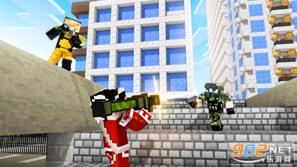 �������ս��3D�ֻ���v1.1.1 ���İ��ͼ0