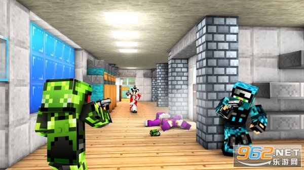 �������ս��3D�ֻ���v1.1.1 ���İ��ͼ1