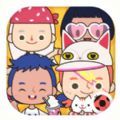 Miga Town�׼�С���������°汾��Ϸ