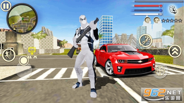 �ڸ�֩�����ֻ���׿��v1.0 �ֻ����ͼ0