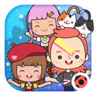 �׼�С��Ԣ��׿����Ϸ