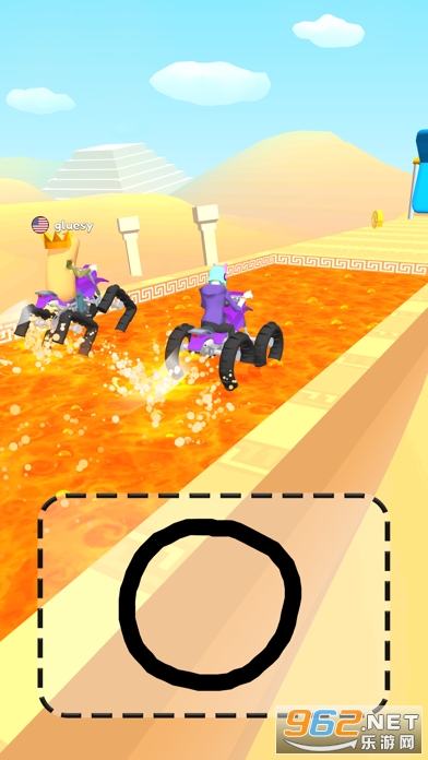 Ϳѻ��ʿ��׿���ͼ2