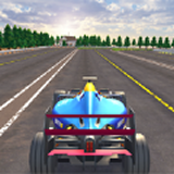 Racing Collision(����ײײײ��Ϸ)