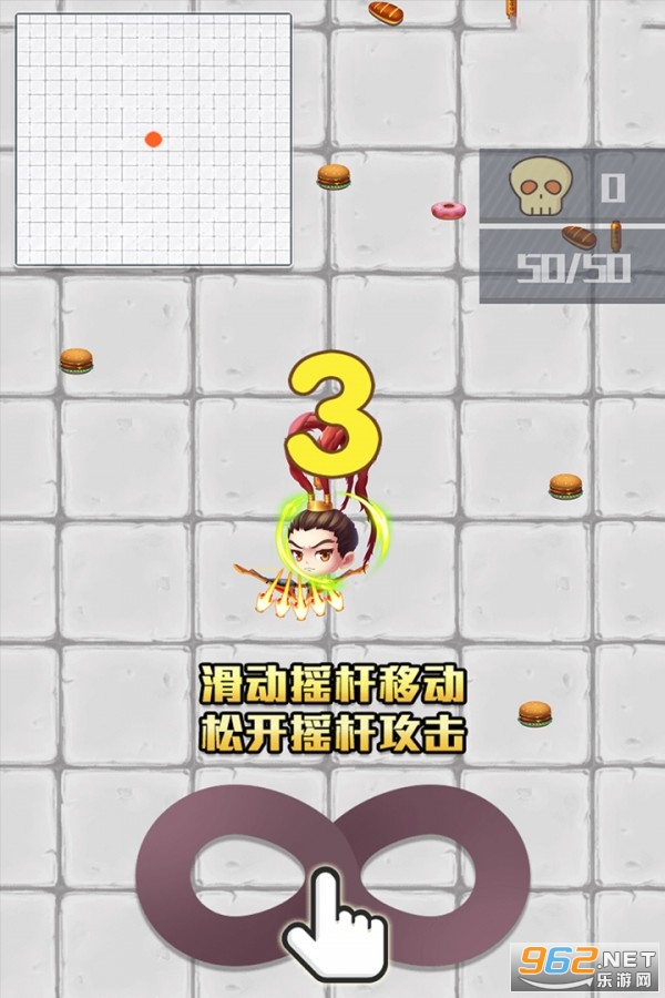 �������������v1.0.0 �����ֽ�ͼ3