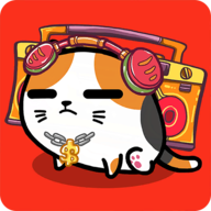 Fancy Cats����è��Ϸ�ֻ���
