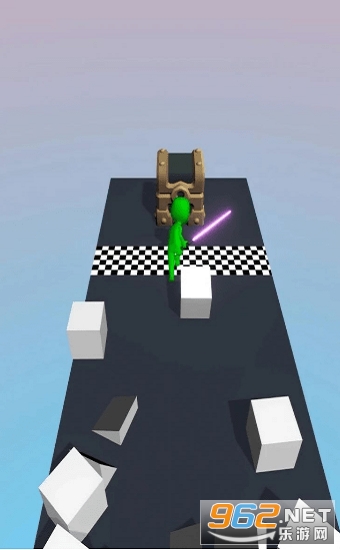 SwordAction3D(我剑术特牛游戏)截图0