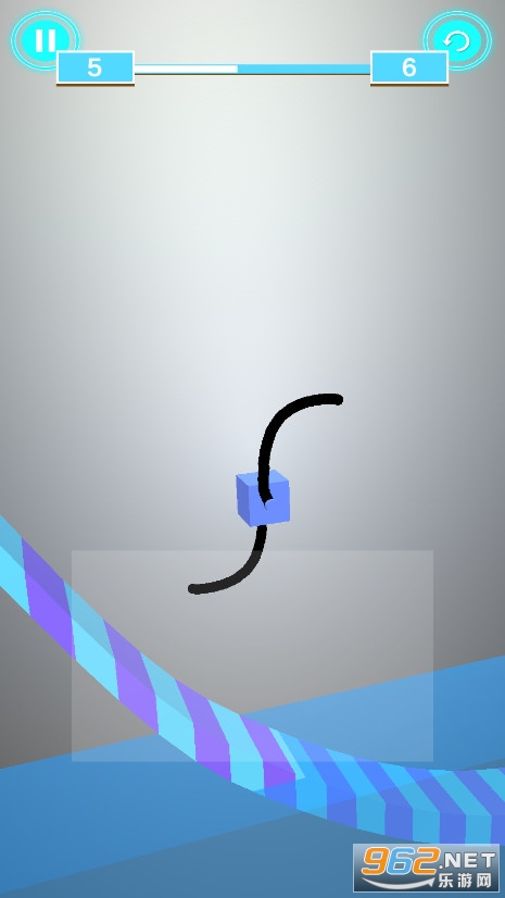 �����Ⱦ����˰�׿��v1.1.1Ƥ���������ͼ2