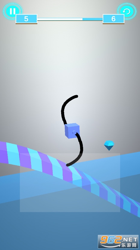 �����Ⱦ����˰�׿��v1.1.1Ƥ���������ͼ3