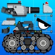 SuperTank Blitz����ս������ս���°�