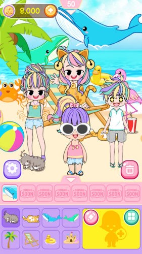 �۲��к�2�ֻ��氲׿v0.0.1��ͼ3