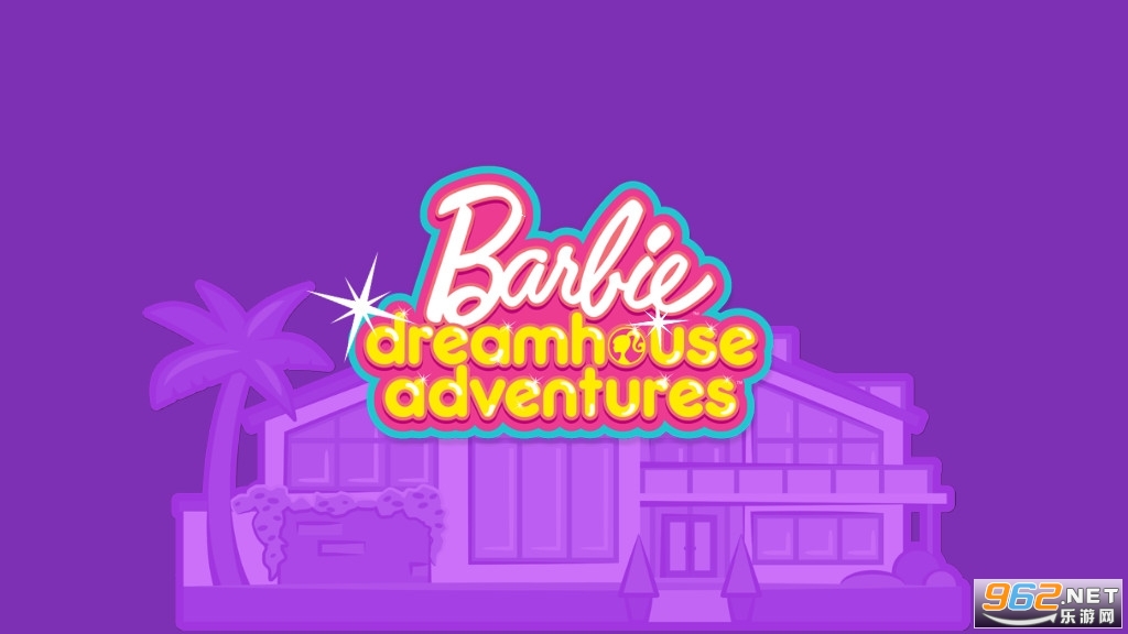 �ű��λ������°�ȫ����ɳ̲��(Barbie Dreamhouse Adventures)v2024.7.0�³�����ͼ2