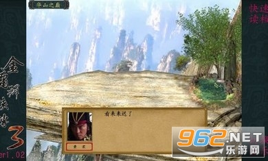 ��3�޸Ĺ����v3.1.0 �������ͼ0