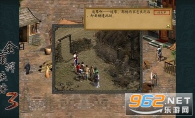 ��3�޸Ĺ����v3.1.0 �������ͼ1