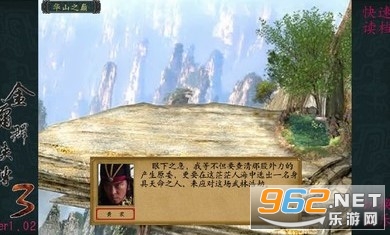 ��3�޸Ĺ����v3.1.0 �������ͼ3
