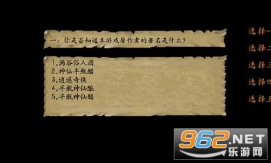 ��3�޸Ĺ����v3.1.0 �������ͼ4