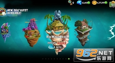 pvzsf手机版截图1