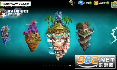 pvzgd游戏安卓版截图1