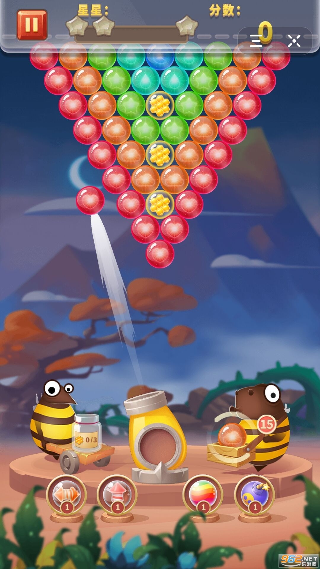 ��������������v1.0.0 �����ֽ�ͼ4